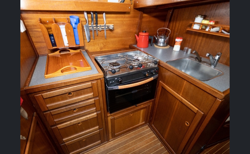 Norppa 10 TK-kuva-19